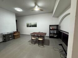 West Coast Drive (D5), Terrace #495622241